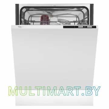 Посудомоечная машина HOMSair DW66M